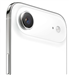 گوشی موبایل اپل iPhone Air ظرفیت 512گیگابایت رم 12 گیگابایت - Not Active